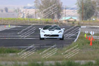media/Mar-28-2025-Audi Club (Fri) [[dedf0af7ad]]/Open Track/1115am (Turn 9)/